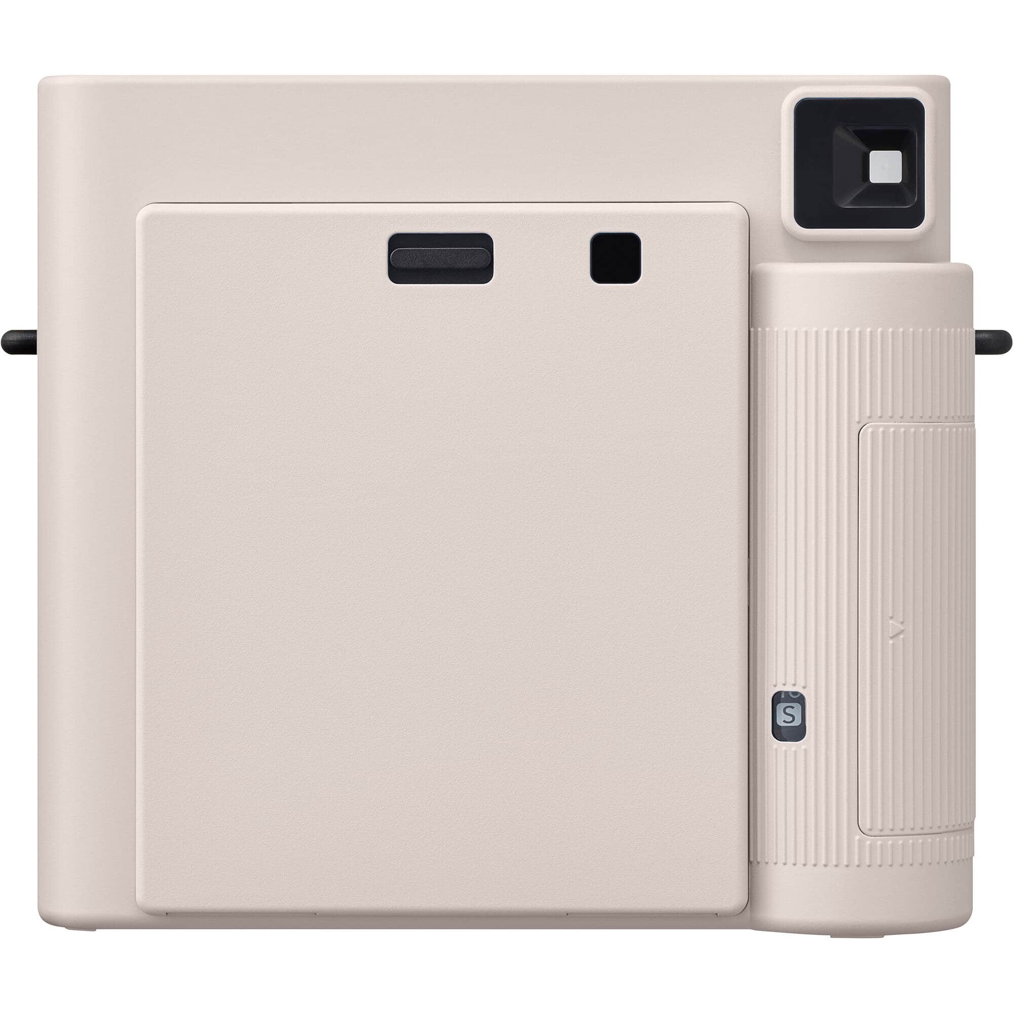Instax Square SQ1 White Instant Camera
